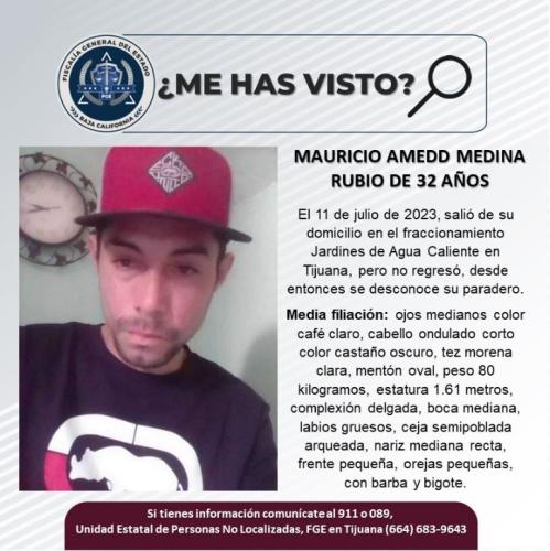 Me-has-visto-x7