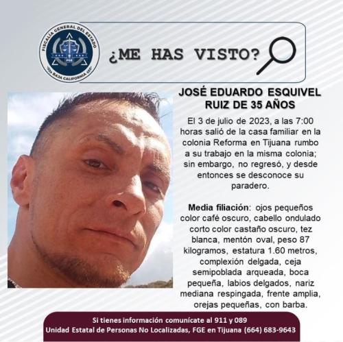 Me-has-visto-x8