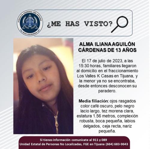 Me-has-visto-x9