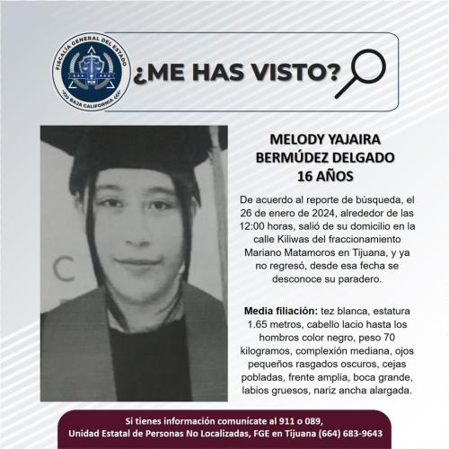 Personas-desaparecidas-10