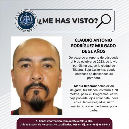 Personas-desaparecidas-11