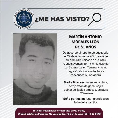 Personas-desaparecidas-12