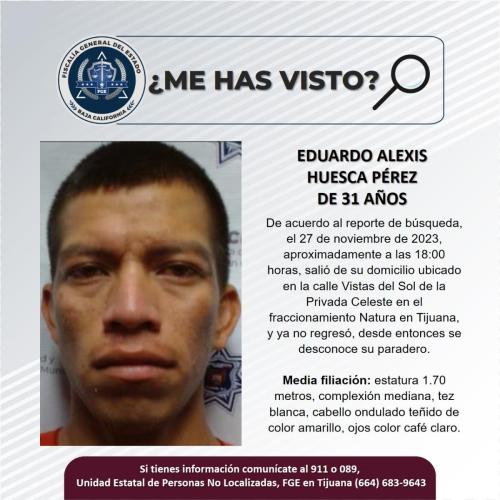 Personas-desaparecidas-13
