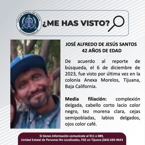 Personas-desaparecidas-3