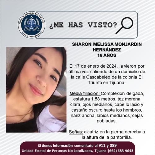 Personas-desaparecidas-4