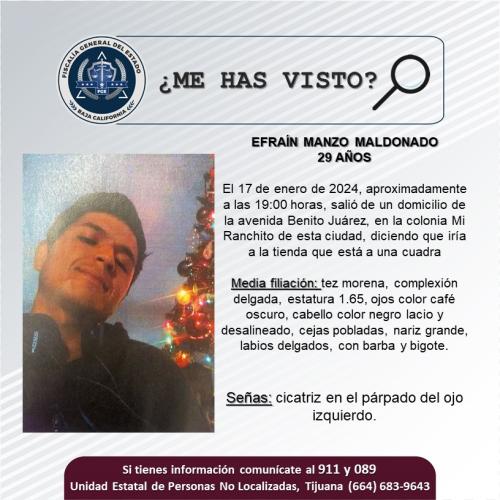 Personas-desaparecidas-5