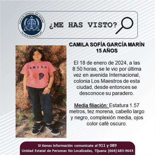 Personas-desaparecidas-6
