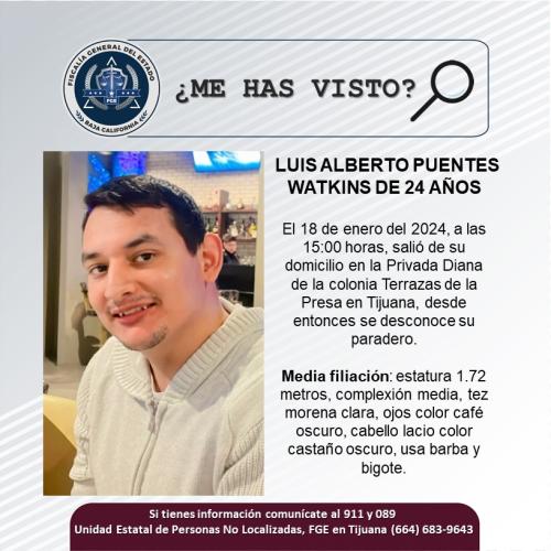 Personas-desaparecidas-7