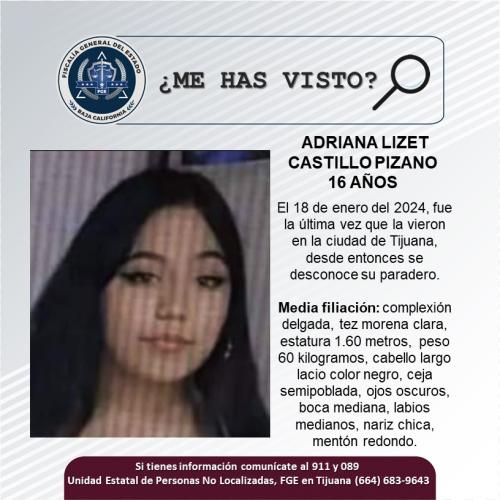 Personas-desaparecidas-8