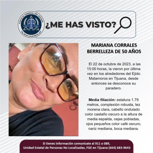 desaparecida-1