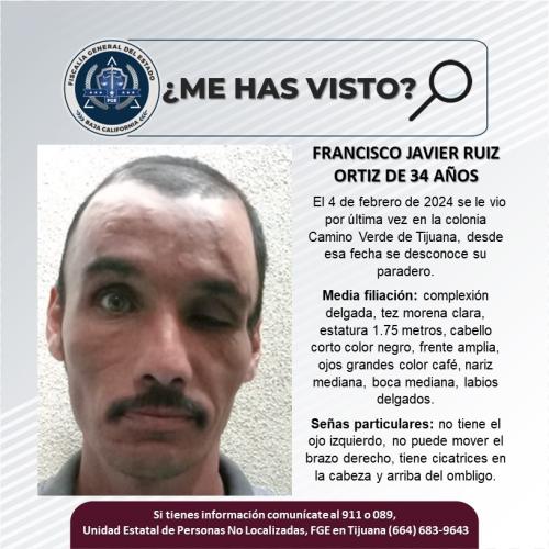 desaparecida-3
