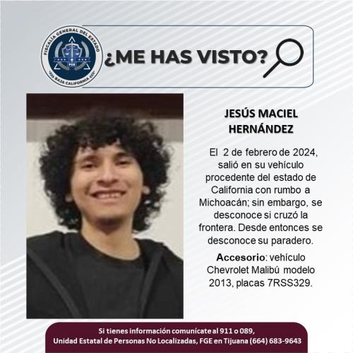 desaparecida-4