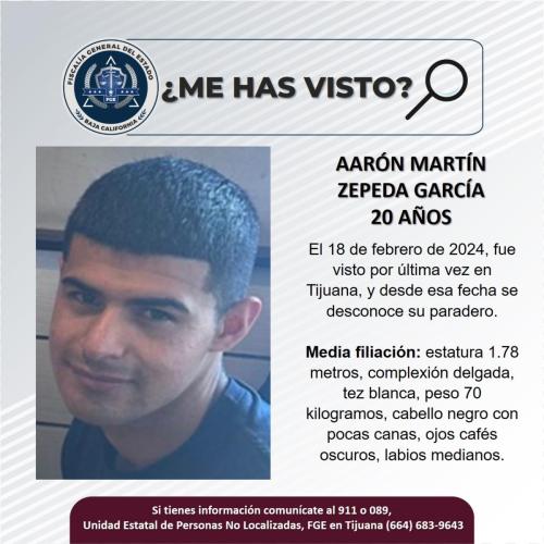 desaparecida-m2