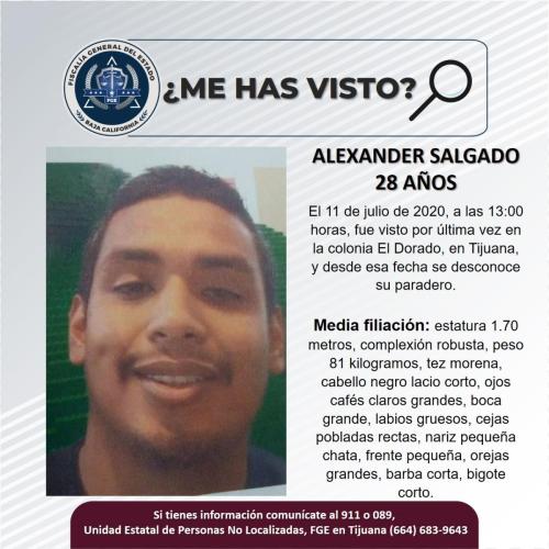 desaparecida-m3
