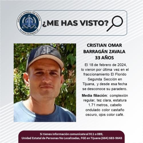 desaparecida-m4