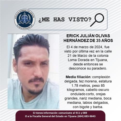 desaparecida-n2