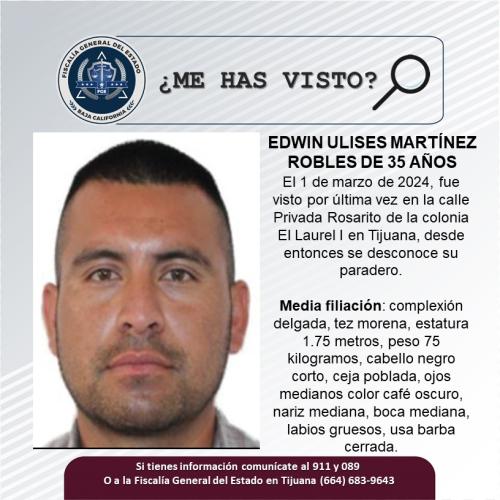 desaparecida-n3