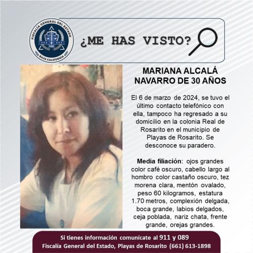 desaparecida-n4