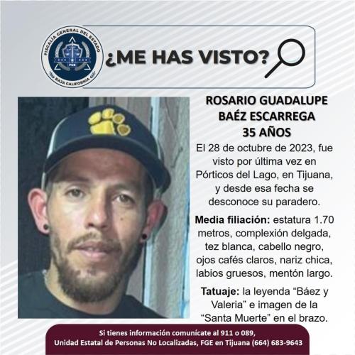 desaparecida-v-3