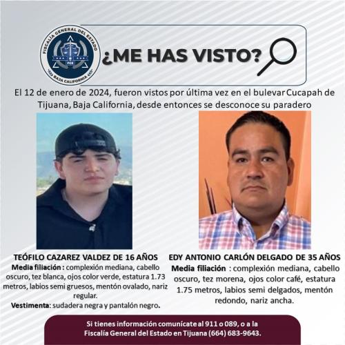 desaparecida-x-11