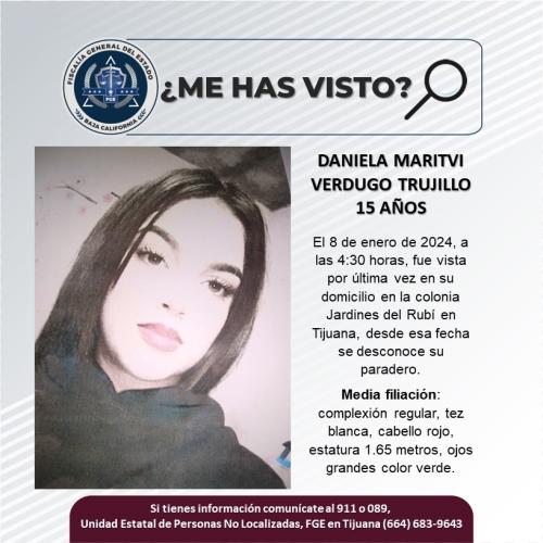 desaparecida-x-8