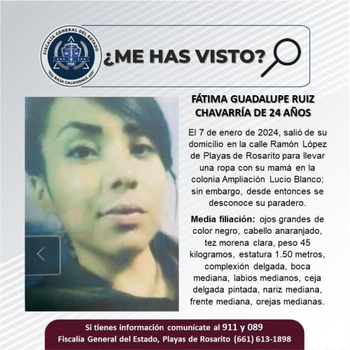 desaparecida-y-2