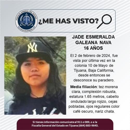 desaparecidas-1y