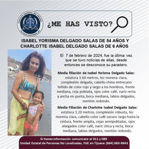 desaparecidas-1z