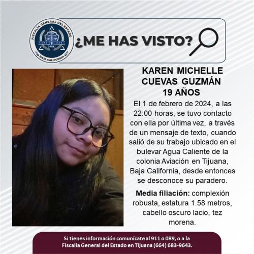 desaparecidas-2y