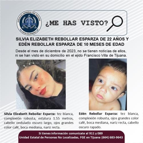 desaparecidas-2z