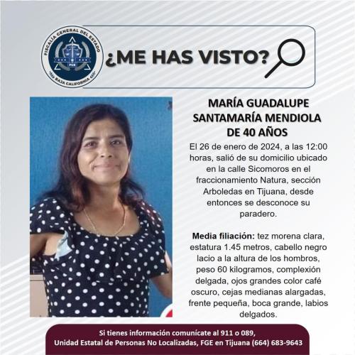 desaparecidas-3y