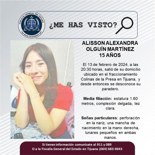 desaparecidas-3z
