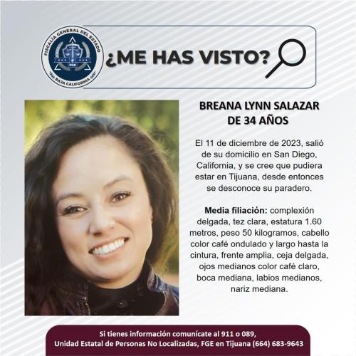 desaparecidas-4y