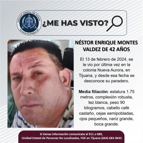 desaparecidas-5m