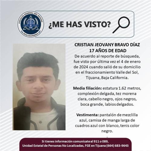 desaparecido-1