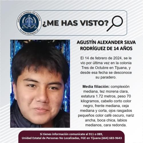 desaparecido-16