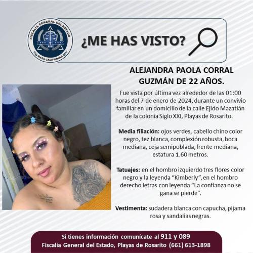 desaparecido-2
