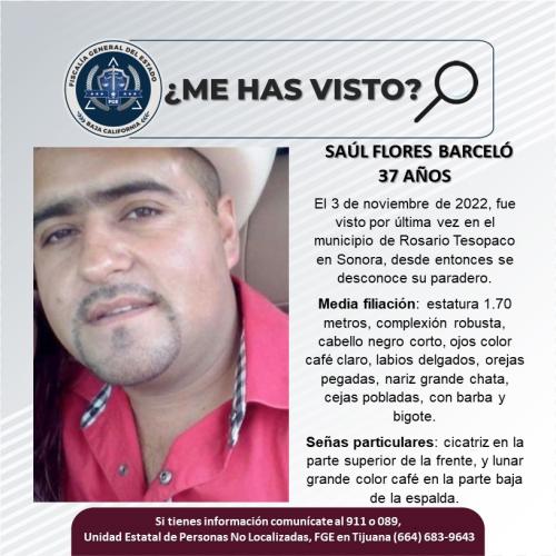 desaparecido-2a