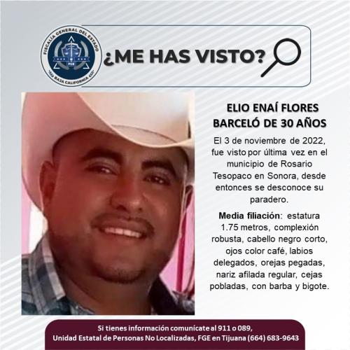desaparecido-3a