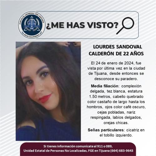 desaparecido-4a