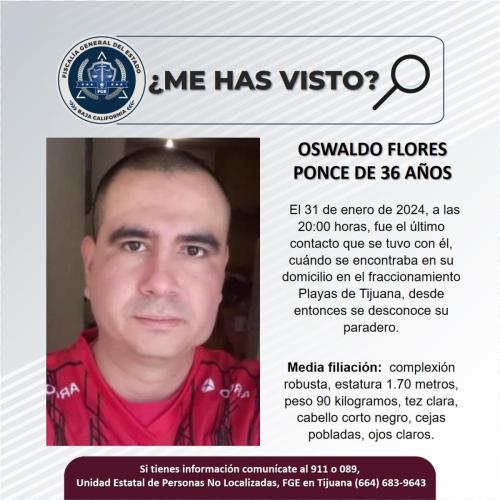 desaparecido-6