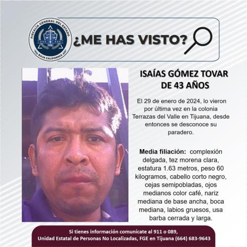 desaparecido-7