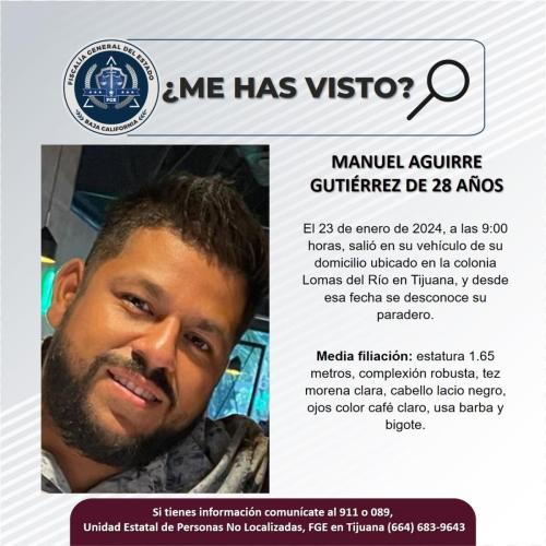 desaparecido-8