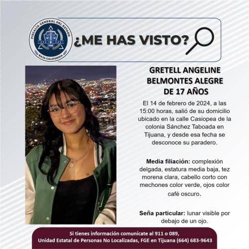 desaparecido-9