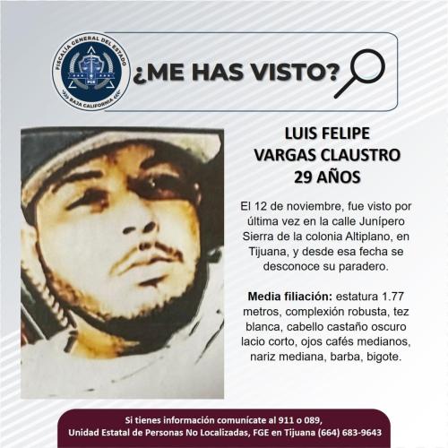 desaparecido-a1