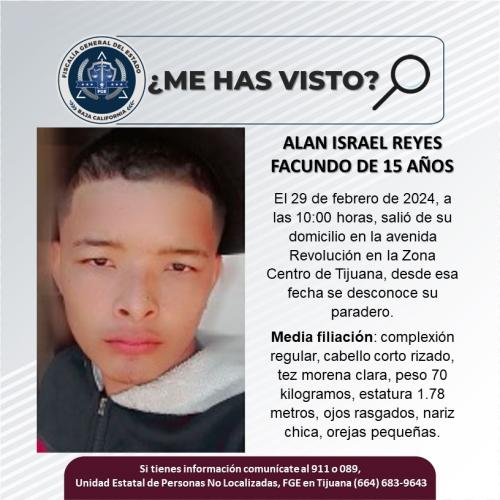 desaparecido-a2