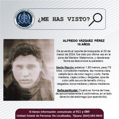 desaparecido-s1