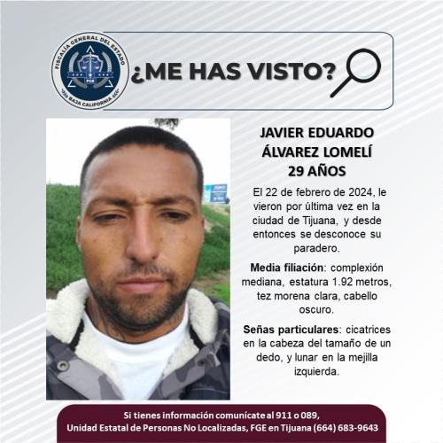 desaparecido-z3