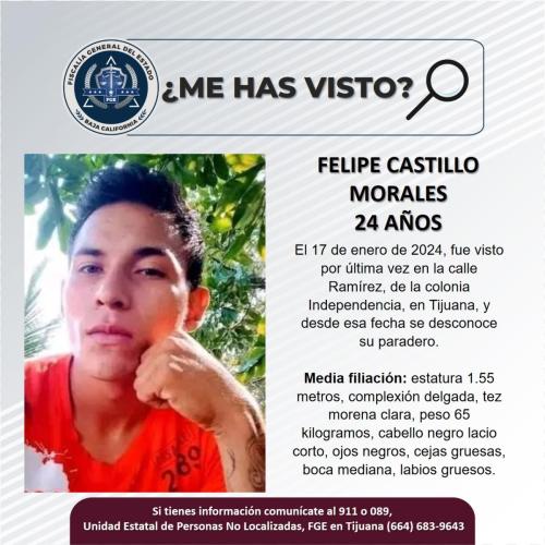 desaparecido-z5