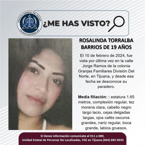 desaparecidos-5x